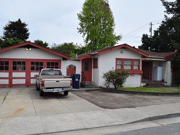 2nd image of 500 McKenzie Ave