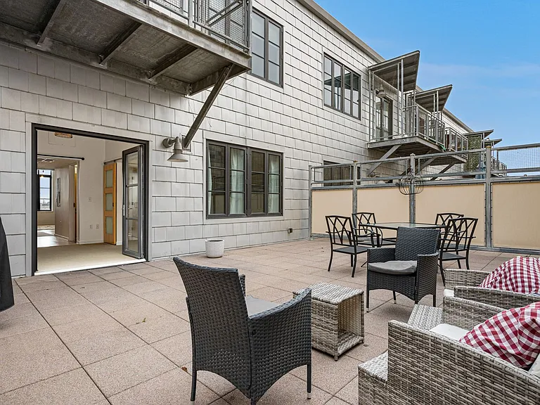 7130 W Alaska Dr #B — Photo 16