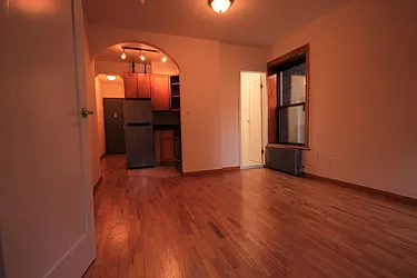 Rented by Waverly Realty Associates