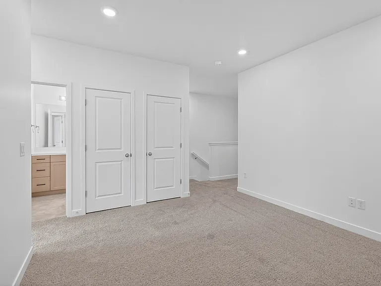 12646 S Mine Loop Ln — Photo 12