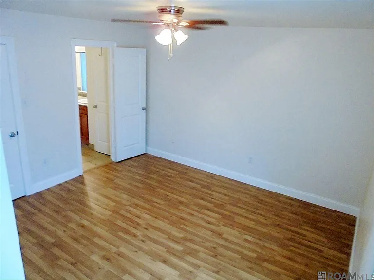 837 E Boyd Dr #A — Photo 14