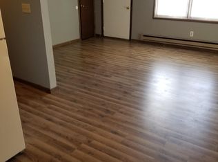 328 W La Salle Ave APT 3, Barron, WI 54812