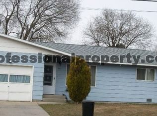 4401 Gharrett St, Missoula, MT 59803