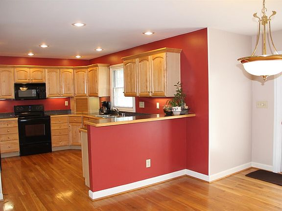 5th image of 1152 Wyndham Hills Dr