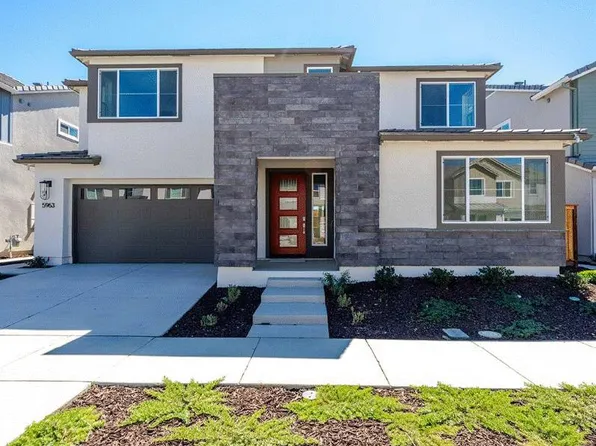 5963 Big Sky Dr, Fairfield, CA 94533