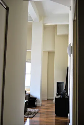 Rented by Berkshire Hathaway HomeServices New York Properties | media 12