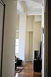 Rented by Berkshire Hathaway HomeServices New York Properties