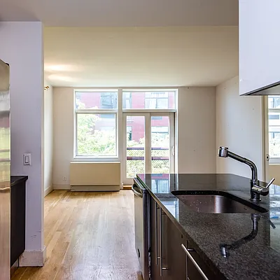 Rented by Nooklyn NYC LLC | media 144