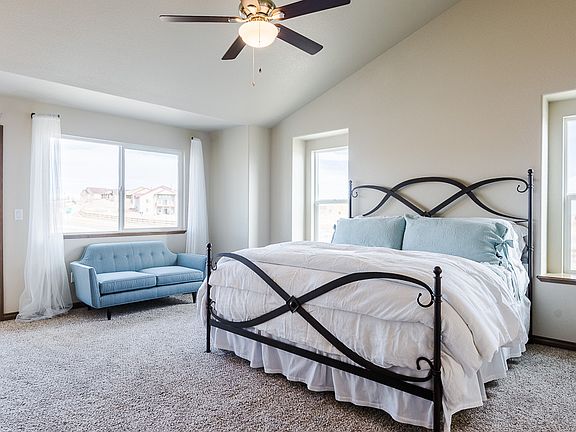 3rd image of 12692 Clark Peak Ct