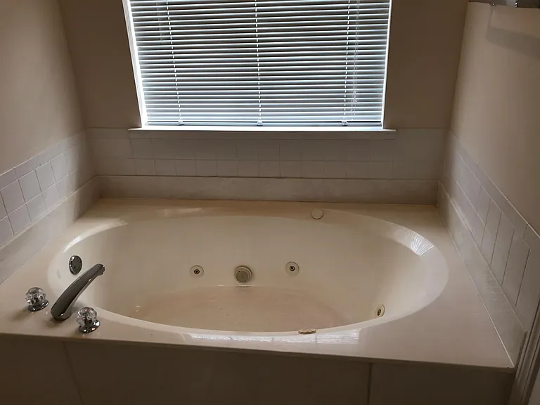 10 Brookgreen Dr — Photo 18