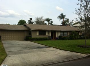 1760 Via Genoa, Winter Park, FL 32789