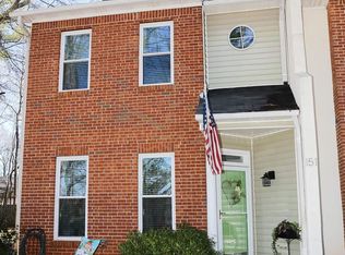 151 Greison Trl, Newnan, GA 30263