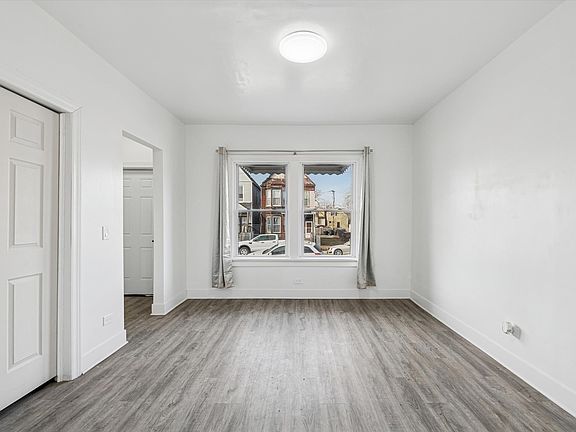 4th image of 6843 S Carpenter St