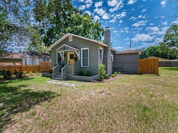 2nd image of 3808 N 57th St