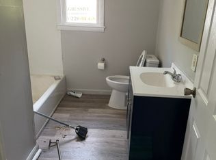 316 Swedesboro Rd, Franklinville, NJ 08322