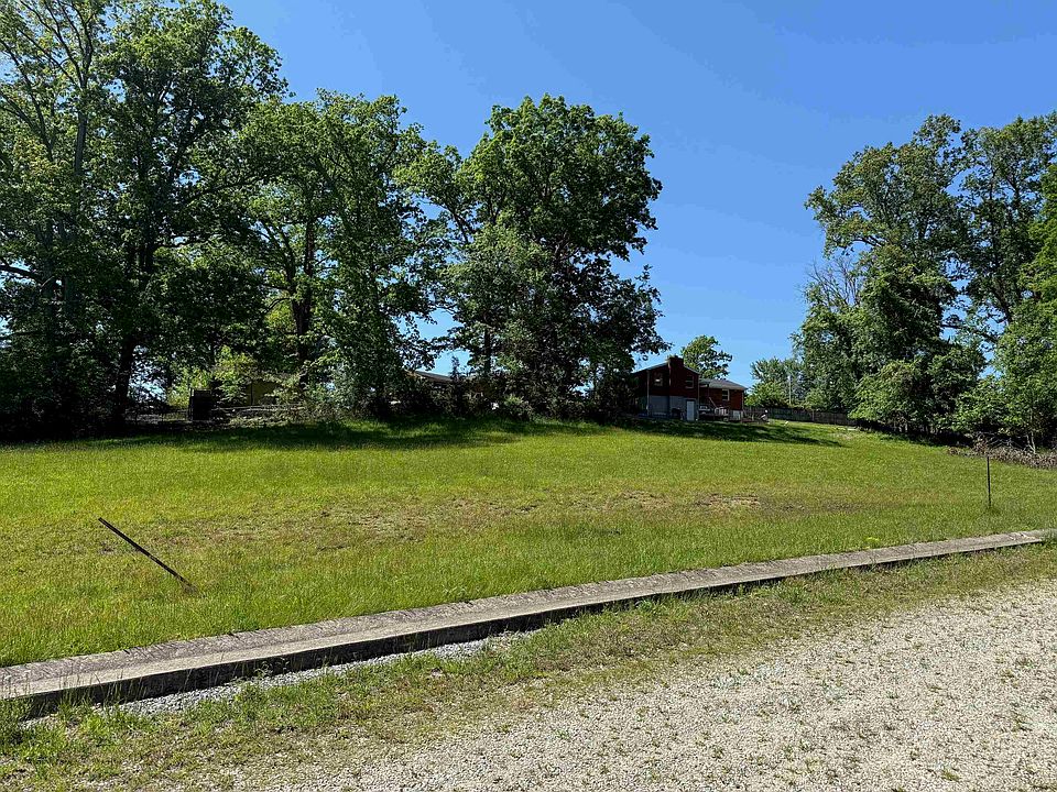 2nd image of LOT 12 Meadow Glen Rd