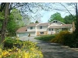 9 Woodvue Rd, Windham, NH 03087