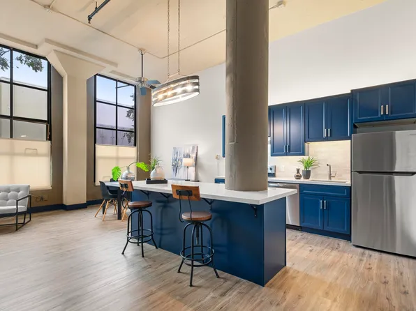 1500 Park Ave APT 127, Emeryville, CA 94608