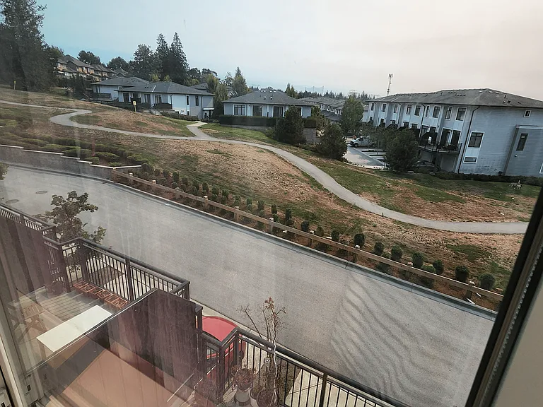 Sitka Dr — Photo 10