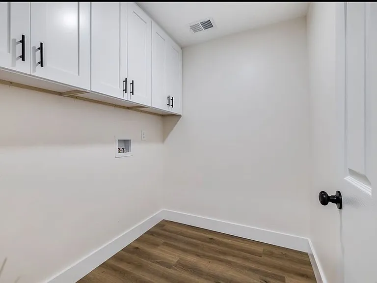 515 Samuel Smalls Sr Ave — Photo 19