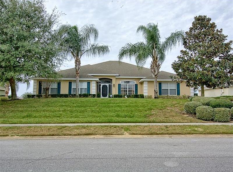 1st image of 36653 Oconee Ave