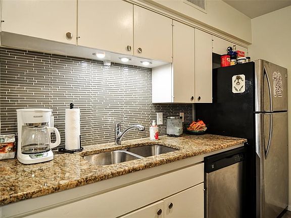 2nd image of 11108 Valleydale Dr #A