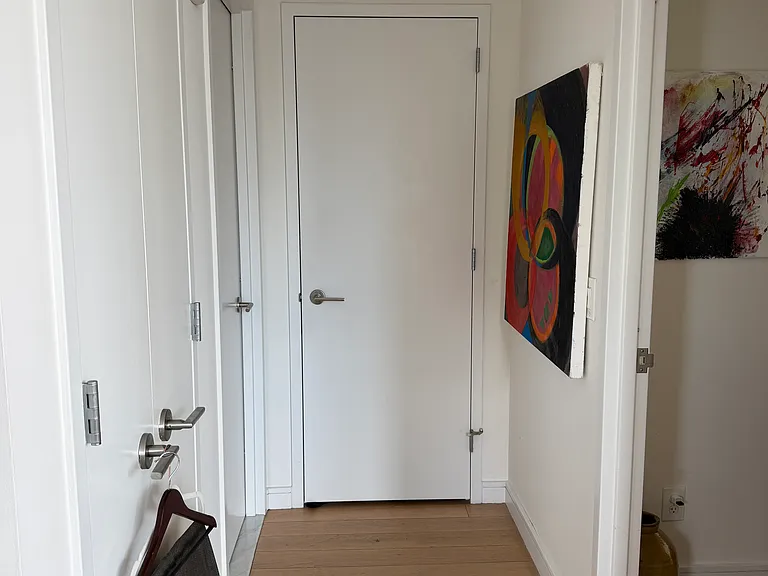 42-20 24th St #22J — Photo 6