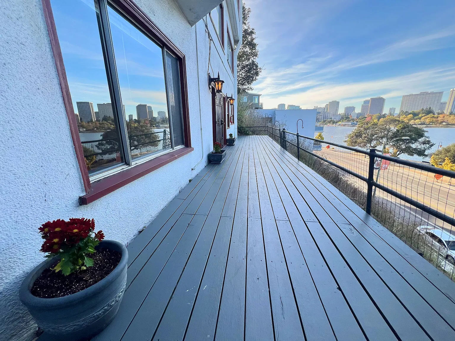 1 bed, 700 sqft, $3,495 — Photo 2