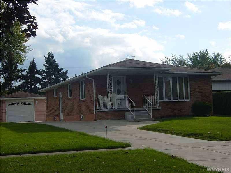 1st image of 67 Alder Pl