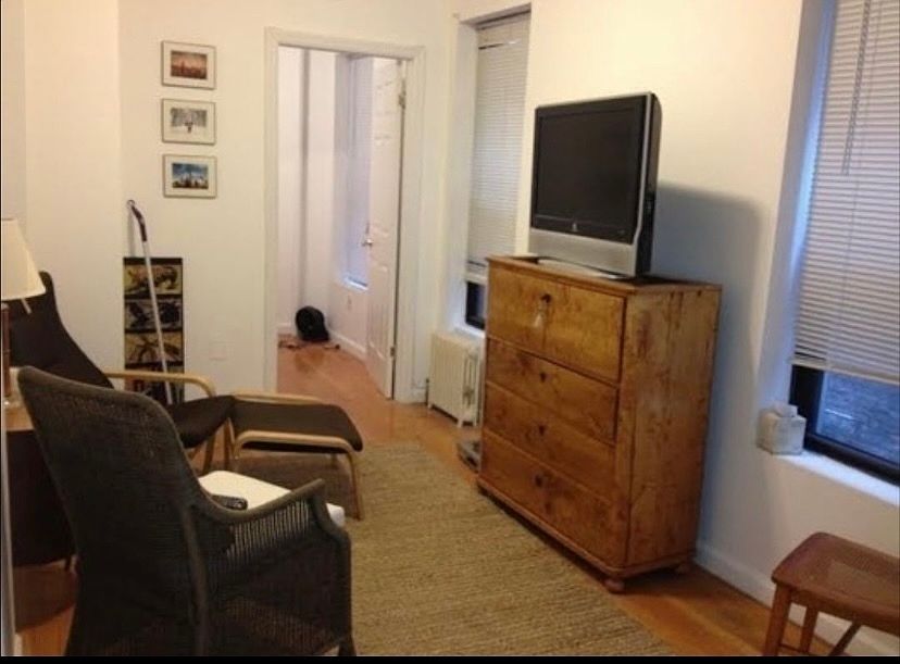 1st image of 330 E 65th St APT 11