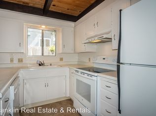 3342 Tide Ave, Morro Bay, CA 93442