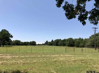 387 Rains Cres #4269, Emory, TX 75440