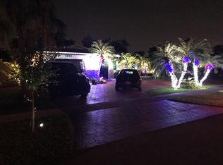 1931 NW 105th Ter, Pembroke Pines, FL 33026