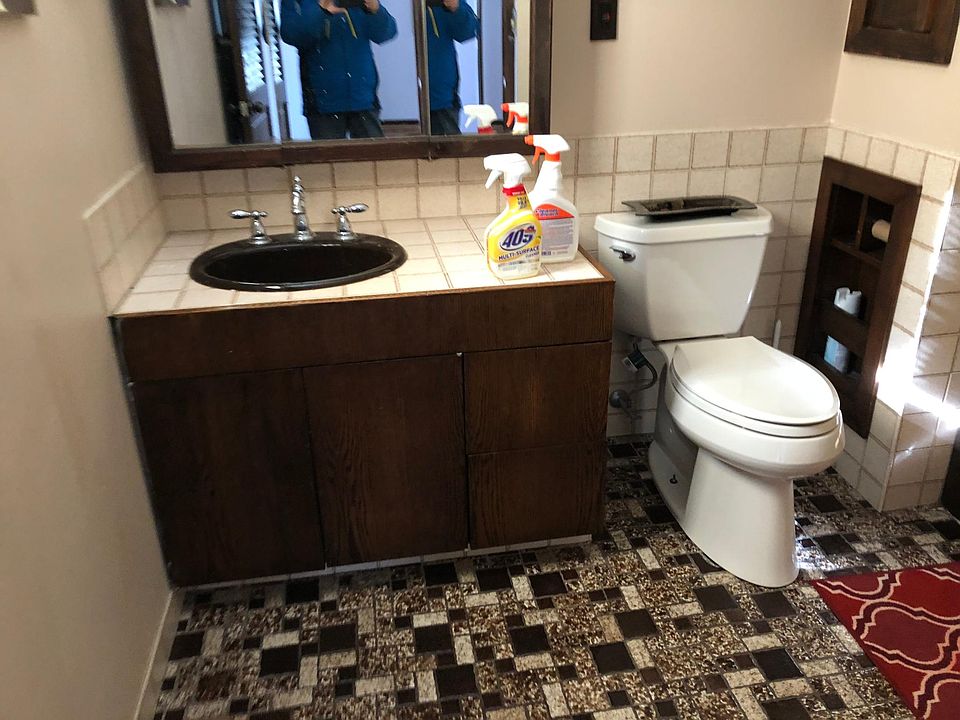 2nd image of 23 Wood End Rd