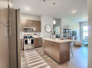 Timberline Farms, Arvada, CO 80002
