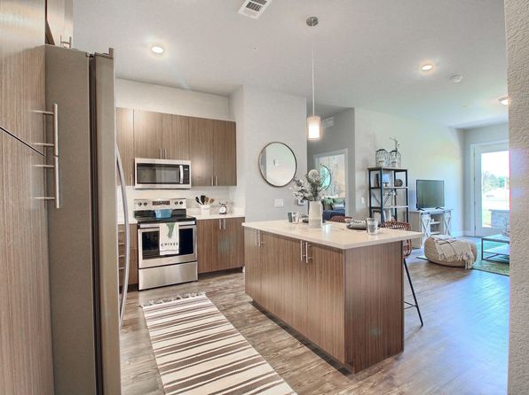 5705 Simms St UNIT 5-203