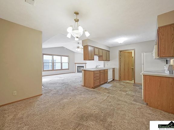 5th image of 1864 W S St #17