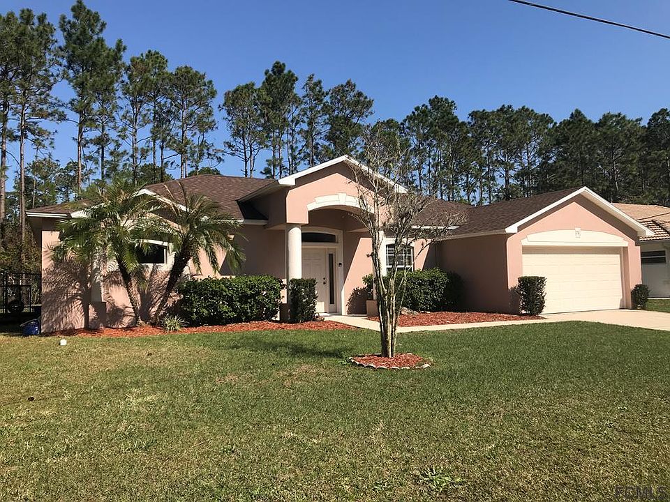1st image of 20 Rymsen Ln