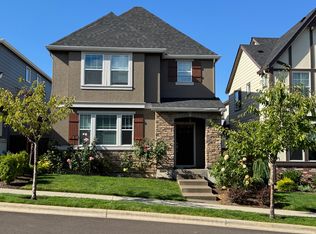 15030 NW Evelyn St, Portland, OR 97229