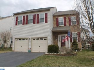 412 Glendale Rd, Collegeville, PA 19426