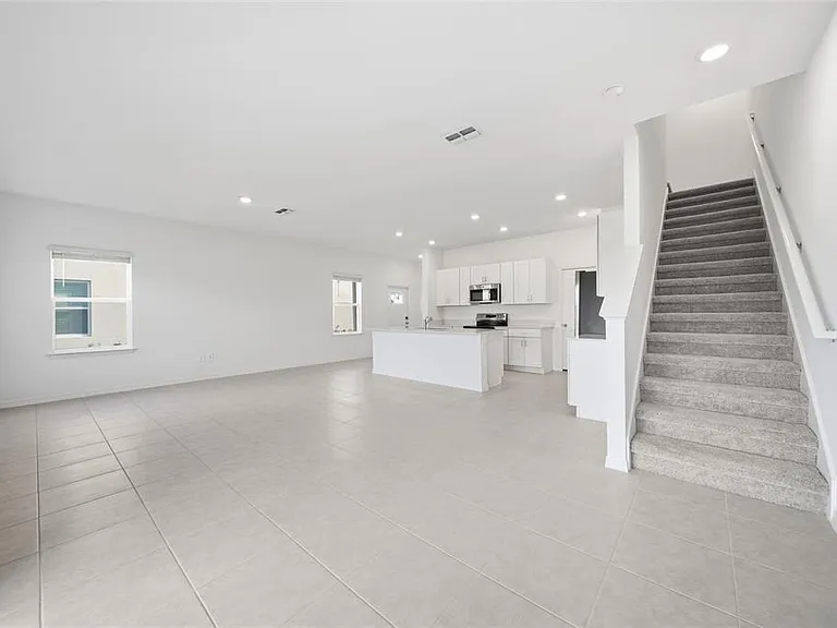 8879 Coqui Song Ln — Photo 20
