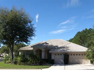 3820 Scarborough Ct, Clermont, FL 34711
