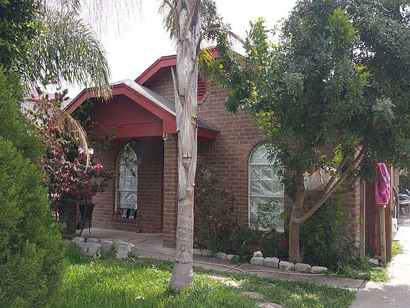 2nd image of 2224 El Cauce St