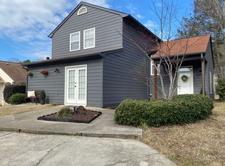 2200 Parkside Dr, Austell, GA 30106