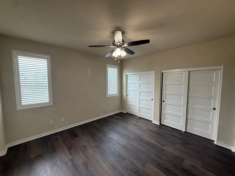 4310 Ocean Ln — Photo 10