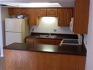 1st image of 17272 Whitewater Ct