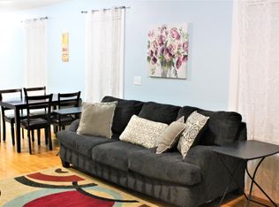 9 Summer St #2, Beverly, MA 01915