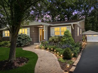 12433 Natchez Ave, Palos Heights, IL 60463