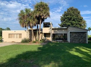 6259 Linneal Beach Dr, Forest City, FL 32703