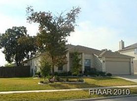 1st image of 5908 Drystone Ln